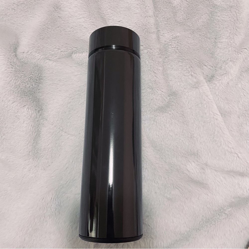 Lug Chuggie 16 oz. NWT Insulated water bottle